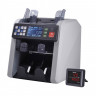 Сортировщик банкнот MERTECH C-200 CIS DOUBLE  артикул 5526                  