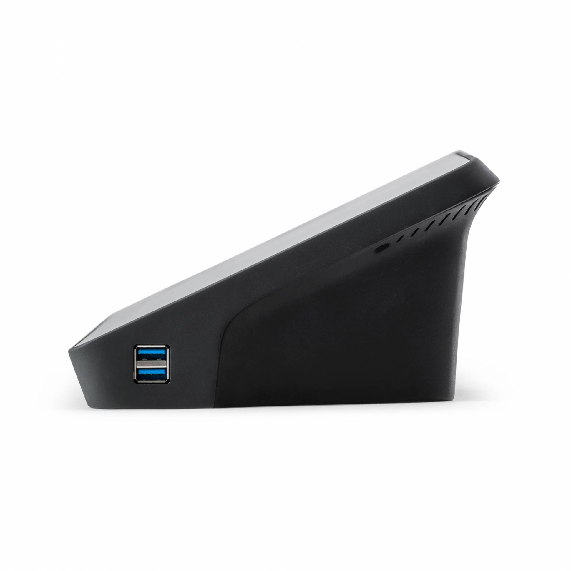 POS-терминал АТОЛ Optima V7 Windows 10 IoT с АКБ 