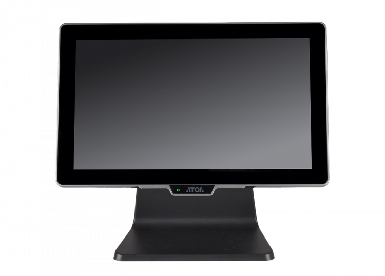 Сенсорный терминал АТОЛ JAZZ 16 Lite с N97 артикул 64686 Lite V3, 16