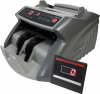 Счетчик банкнот Cassida 5550 UV DL 