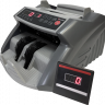 Счетчик банкнот  Cassida  5550 UV DL артикул 0021-866                  