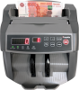 Счетчик банкнот Cassida 5550 UV DL 