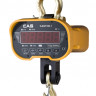 Крановые весы CAS Caston-I 3THA  артикул 0021-1310                  