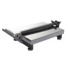 Весы M-ER 335ACL-150.20 TURTLE 