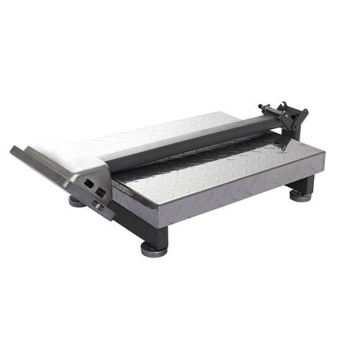 Весы M-ER 335ACL-150.20 TURTLE 