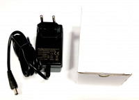 Блок питания Дримкас Ф