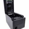 Принтер этикеток BSMART Printer BS-233 артикул BS233