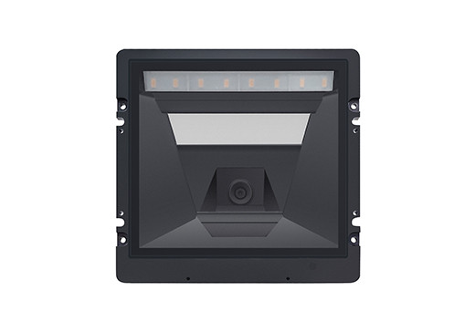 Сканер штрих-кода Mindeo MP8608 артикул MP8608