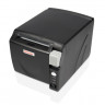 Чековый принтер MPRINT G91 USB, Ethernet артикул 0021-5610 USB-Ethernet