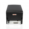 Чековый принтер MPRINT G91 USB, Ethernet артикул 0021-5610 USB-Ethernet