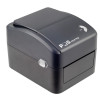 Принтер этикеток POScenter PC-100 EU 