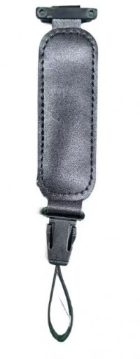 Ремешок для терминала сбора данных АТОЛ Smart T20