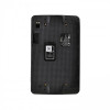 Планшет MERTECH Seuic AutoID PAD 