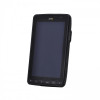 Планшет MERTECH Seuic AutoID PAD 