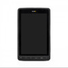 Планшет MERTECH Seuic AutoID PAD 