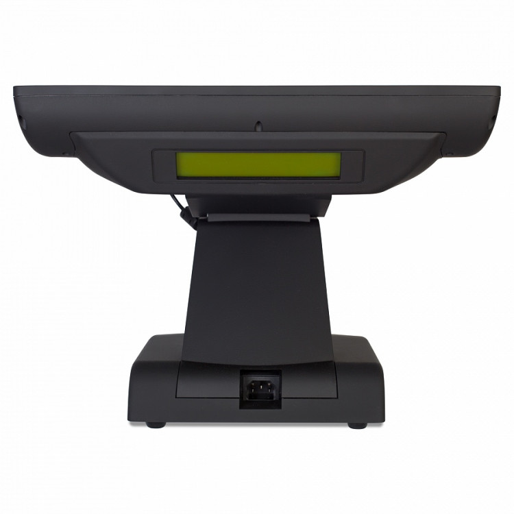 POS-система Vioteh P801 артикул 0021-2094                  