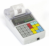 Элвес-МФ с ФН-1.2 36 месяцев