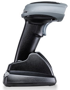 Сканер штрих-кода Mindeo CS2291-HD (BT) 2D артикул CS2291-HD(BT)                  