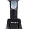 Сканер штрих-кода Mindeo CS2291-HD (BT) 2D артикул CS2291-HD(BT)                  