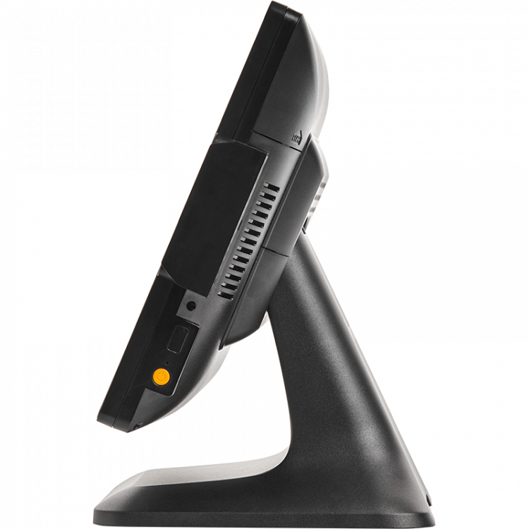 Сенсорный терминал PayTor Falcon Lite V2 артикул 132400             15