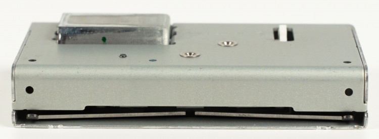 Отрезчик в сборе для РИТЕЙЛ-02Ф (ШТРИХ-ФР-02Ф) артикул 734970                  