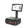 Весы с печатью этикеток M-ER 722 PM-32.5 (14", USB, Ethernet, Wi-Fi) 