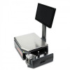 Весы с печатью этикеток M-ER 722 PM-32.5 (14", USB, Ethernet, Wi-Fi) 