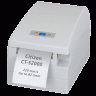Чековый принтер Citizen СТ-S2000RSE WH артикул 0021-739