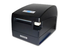 Чековый принтер Citizen СТ-S2000RSE WH артикул 0021-739