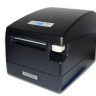 Чековый принтер Citizen СТ-S2000RSE WH артикул 0021-739