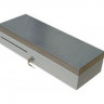 Денежный ящик Flip-top SFT-2000 артикул 00212 белый