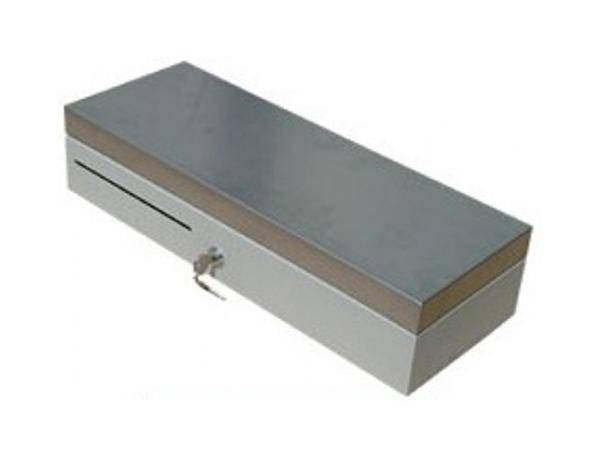 Денежный ящик Flip-top SFT-2000 