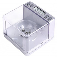 Весы M-EJS SMARTBOX