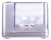 Весы M-EJS SMARTBOX 