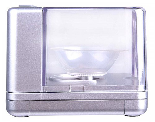 Весы M-EJS SMARTBOX артикул 00110                  