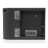 Принтер чековый MPT2 (USB, RS232, Bluetooth) артикул 0021-2095                  