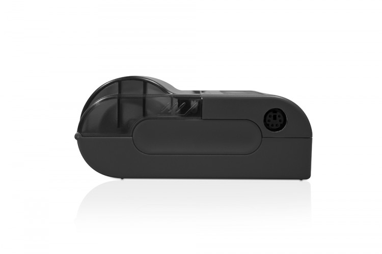 Принтер чековый MPT2 (USB, RS232, Bluetooth) артикул 0021-2095                  