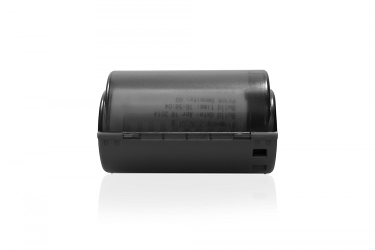 Принтер чековый MPT2 (USB, RS232, Bluetooth) артикул 0021-2095                  