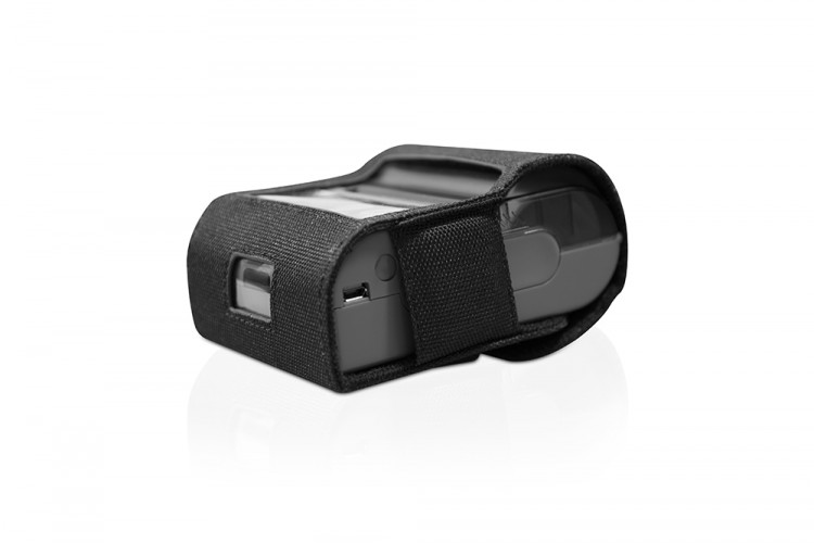 Принтер чековый MPT2 (USB, RS232, Bluetooth) артикул 0021-2095                  