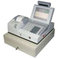 POS-система "ШТРИХ-LightPOS WinCE 6.0" R2 Штрих-ЛАЙТ-01Ф 