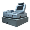 POS-система "ШТРИХ-LightPOS WinCE 6.0" R2 Штрих-ЛАЙТ-01Ф 