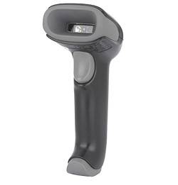 Сканер штрих-кода Honeywell XP 1472g 