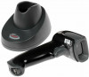 Сканер штрих-кода Honeywell XP 1472g 