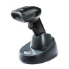 Сканер штрих-кода Honeywell XP 1472g 