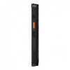 Терминал сбора данных MERTECH SUNMI L2S USB Black 