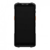 Терминал сбора данных MERTECH SUNMI L2S USB Black 