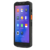 Терминал сбора данных MERTECH SUNMI L2S USB Black 