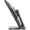POS монитор сенсорный 17" PayTor TM-17 V2 