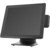 POS монитор сенсорный 17" PayTor TM-17 V2 