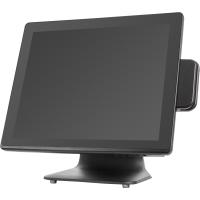 POS монитор сенсорный 17&quot; PayTor TM-17 V2